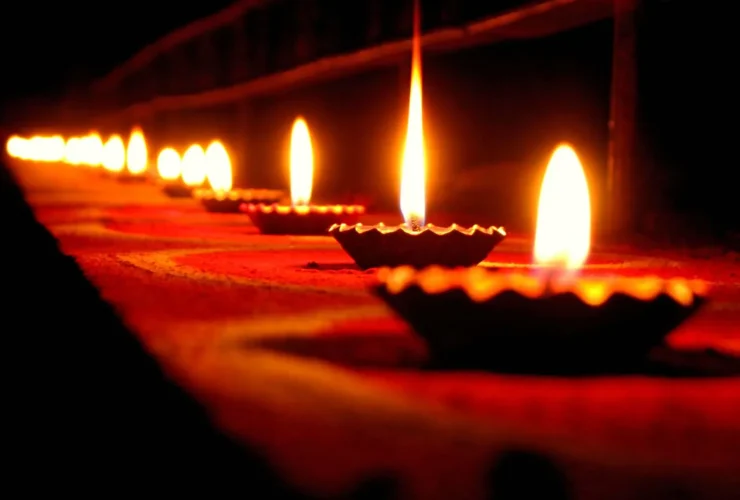 deepaavali_at_jcs